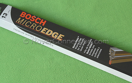 Genuine Factory OEM Bosch Wiper Blade for Land Rover Defender 